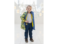 ������ "�������-2" - 1900 ���