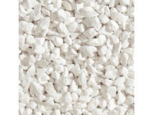 ��������� ������ ����� (��. 10-20 ��)25��-260.jpg