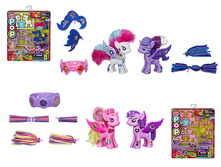 1131675 ���� A8205TBC MLP ��� ������ MY LITTLE PONY � ������. - 281,25.jpg