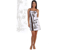 ������� ���������.JPG