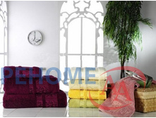 22/065 ��������� 70*140 100% ������ �������,�����,����� ����