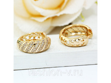 ������ E661900280---280�.jpg