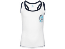 ����� 2000.jpg