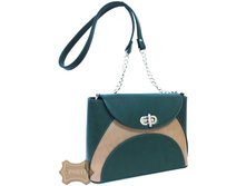 834 ����������+������� (1197 ���) ���.jpeg