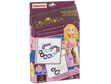 ����� ��� ���������� ��������� �� ����� - 243,39 ���