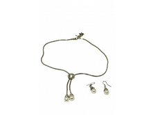 �������� �-���-26(02)