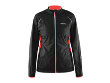 1903171 9825 Prime Jacket F Preview.jpg