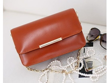 �������: 4203 ���� 5 600 �