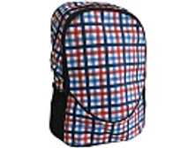 ������ ������ 42-30-16��, 1 ���������, ������ ������, � ����������� 362,34.jpg