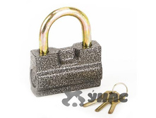 ����� �������� �������� 85' 468-224 ��� 00026649 258,7���.jpg