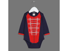 250 ������ (������ 62-86) (4).JPG