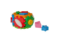 ������ ��� ��������-2 - 142,13 ���