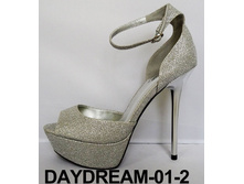 DAYDREAM-01-2 1400�.jpeg