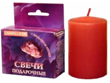 ����� ���������� ����� ���� 40-60 2��-�� , ���� �� ��, Chameleon, 40-60 ���.� 00-30 50,5.jpg