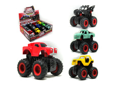 YAKO, ������� «����� ����» (12 ��/��), 8511, 88.83 ���.