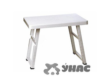 ���� �������� �2306 ������ (1) ��� 00038951 743,4���.jpg