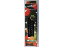 ����� ����� �����. ������. ��������� 4��-��, ���� �� ��, Chameleon, ���.� 00-21 91,5.jpg