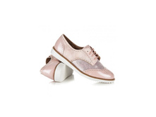 Denley CN T247P 1625 ��� �-�� 37-41.jpg