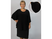 ������ �654 350 ���.jpg