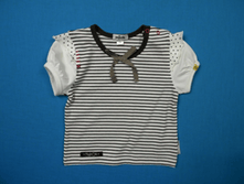 "Magic owls 1" 068-086 ����� ����������(��. �����.) �-�� "������"№5-�-10 � ������� 68,74,80,86  ����430