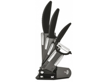 987 ������ ���5211BH