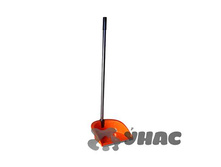 ����� ����� ����� ������� ���� ����� ��������� �5196(32) ��� 00085583 94,66���.jpg