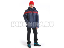 !!! ����� ���� 1700 �.!!!������ �������� Kiko 3660.jpg