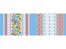 ��������� ������� 18828 ��� 1