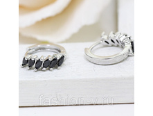 ������ E624000150---150�.jpg