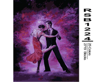 RSB1224 25-2719 副本0002-500x500.png