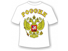 ������� �������� ������ 26,28,30 ���,���,���,�����,����,�����.jpg