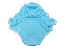 � �������! DT01 ��������� BN ������� ���� 420 ���.jpg  ���� �� ����� 210 ���.