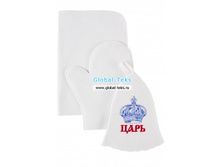 ����� ������ No���84  273 ���.