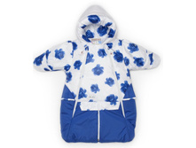 416 � ���.����+����� - 1595 �..JPG