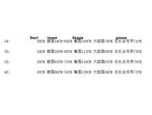 � ����.����