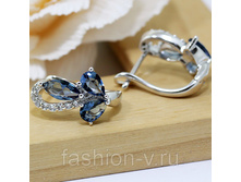 ������ E691400180--180�.jpg