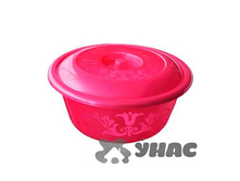 ��� 18� � ������� ������������(1) ��� 00055256 150,5���.jpg