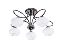 358014205 2700�.jpg