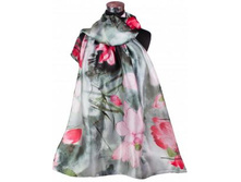 10597-42 300�.jpeg