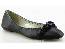 ������� MAR-TOCHI �������: 9076-7-1 1000�