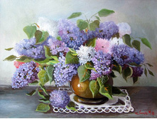 10.����� ������.jpg