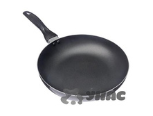 ��������� SATOSHI ���� 26�� ����������.����. �������� 846-036 ��� 00092656 334,07���.jpg