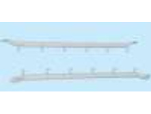 ������� ��� ����� ��������� ���� 50��, 2�� ��, ���� �� �� ��262 ��� 170,5.jpg