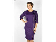 ������ 22748,50 (750 ���)������ 50%������ 25%��������� 25%..jpg