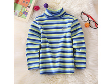 ��������� Panangua "Pumpkin" Blue 360�. 10(110) 12(116) 14(122) 4(92) 6(98) 8(104)