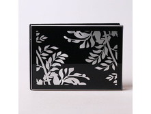 ���������� 39761 300�.jpg