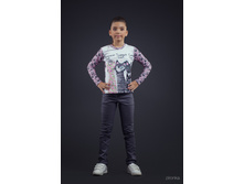 ����� 2209-21     940 ���.