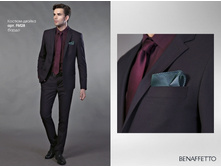 ������ ���� ��� 46-48, ���� 182.