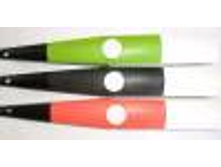 ���������������� IRIT IR-9065 (�� 1�� ��� � �����.) 150,5.jpg