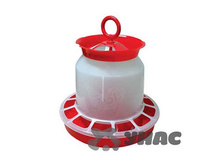 �������� ��� ���� 10�� 05044 ������������ (10) ��� 00088675 313,4���.jpg